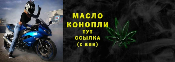 мяу мяу мука Арсеньев
