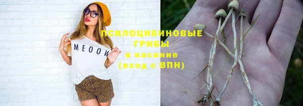 круглые Струнино